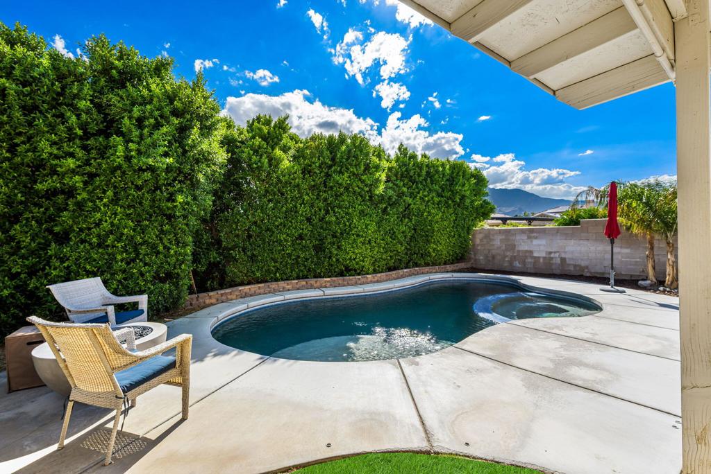 MLS #219134698DA image #18