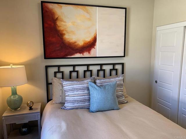 Detail Gallery Image 20 of 27 For 2223 Indus Way, San Marcos,  CA 92078 - 2 Beds | 2/1 Baths