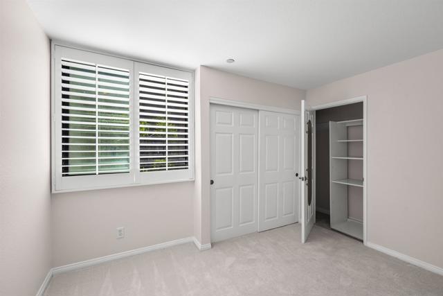 750 State St, San Diego CA: https://media.crmls.org/mediaz/16ada729-3da0-491f-bf0b-a1d7cdef70a9.jpg
