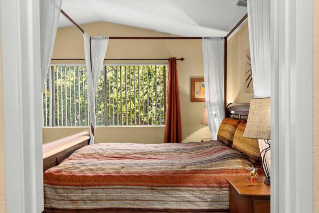 Detail Gallery Image 37 of 68 For 7212 Canyon Hill Way, San Diego,  CA 92126 - 4 Beds | 3 Baths