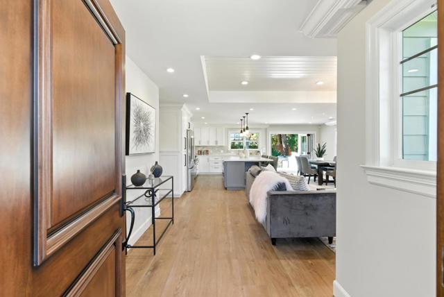 36 Wildwood Avenue, San Carlos CA: https://media.crmls.org/mediaz/16ade8bd-fb1e-420a-a93d-c46a4252c437.jpg