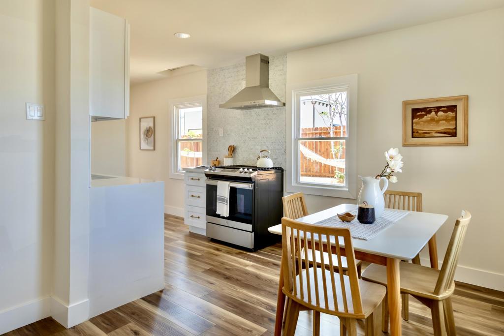 MLS #219138605DA image #10