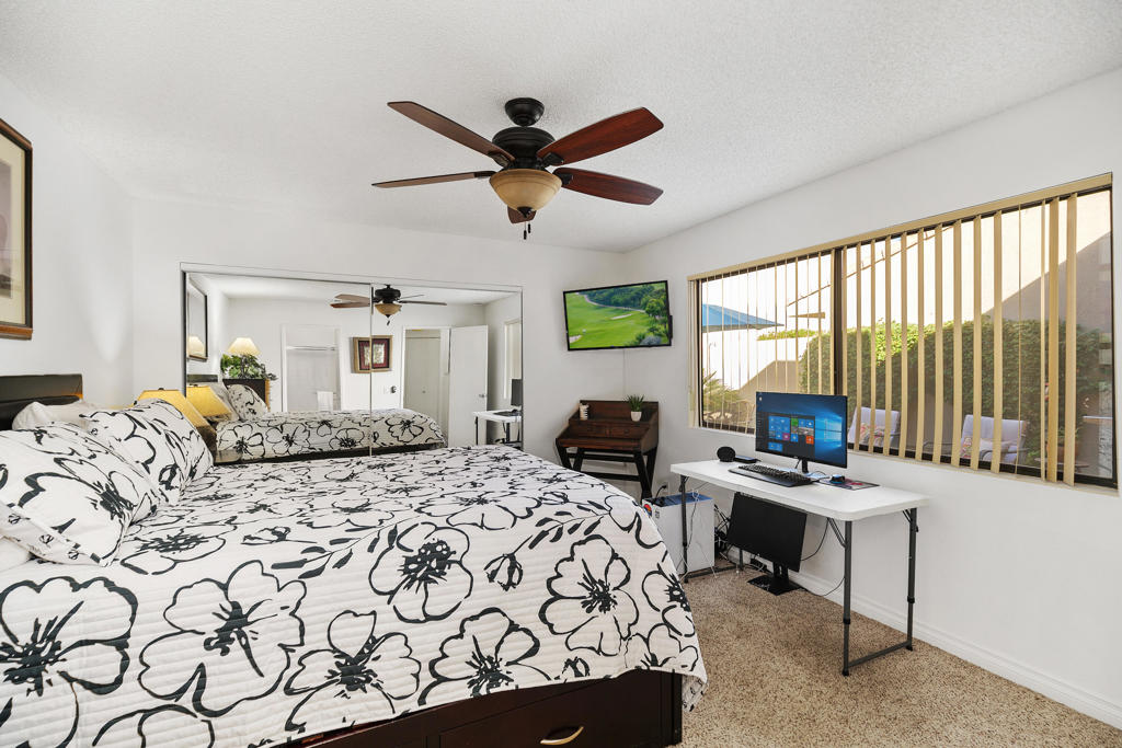 MLS #219134673DA image #19