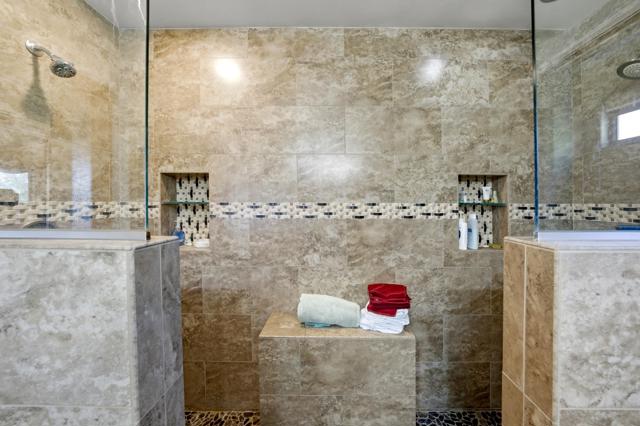 112 Chelsea Circle, Palm Desert, CA 92260