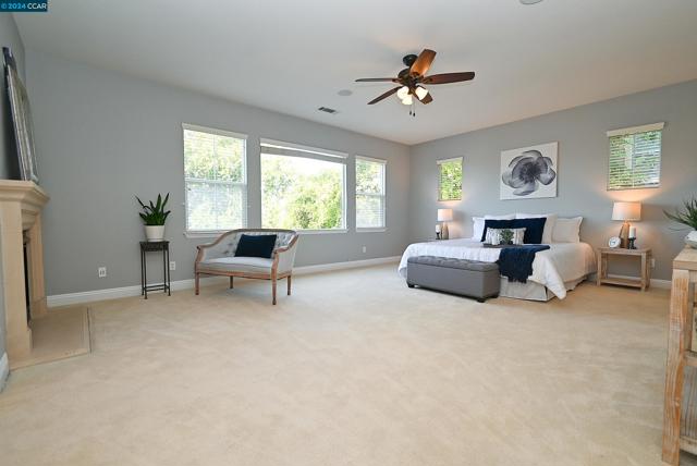 Image 22 of 59 For 5458 Sherwood Way