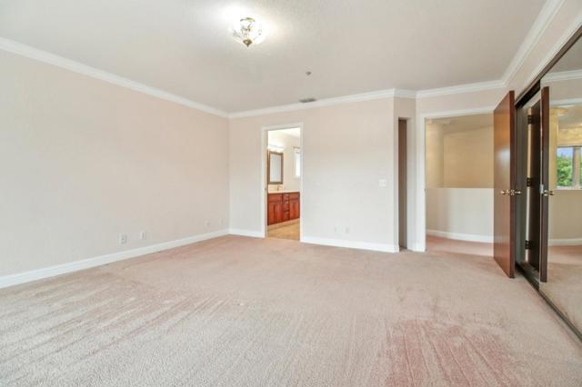 495 Lincoln Avenue, Sunnyvale CA: https://media.crmls.org/mediaz/16ae2f73-853a-40ef-98c4-29b0bd9a59f6.jpg