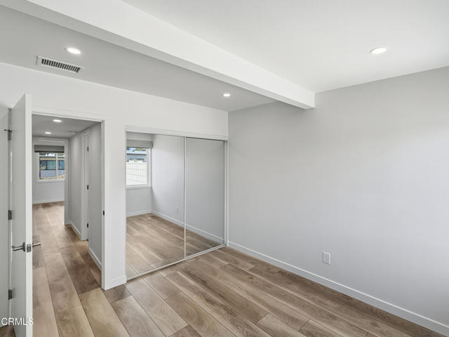 Detail Gallery Image 27 of 51 For 61 B Redwood Ave, Ventura,  CA 93003 - 2 Beds | 1 Baths