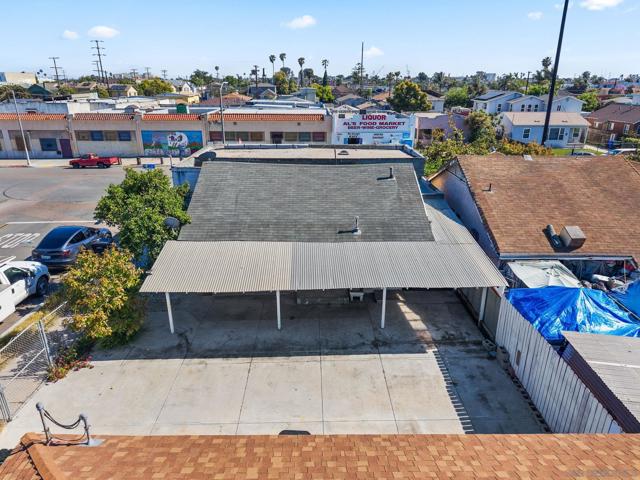 2980 K St, San Diego CA: https://media.crmls.org/mediaz/16ae4c0f-46a3-4724-85e4-f640b6899fd5.jpg