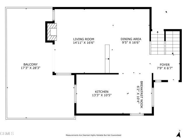 2205 Vina Del Mar, Oxnard CA: https://media.crmls.org/mediaz/16ae6031-bff6-431a-91af-19d7e17732d7.png