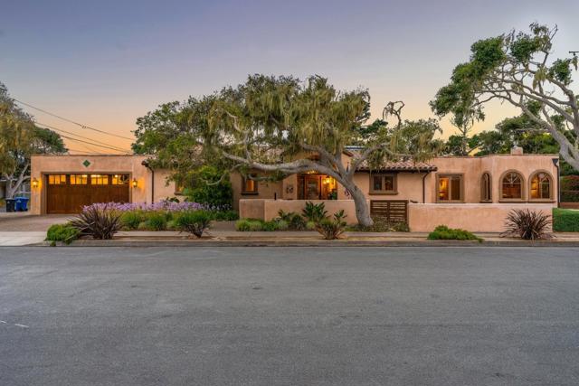 765 Gibson Avenue, Pacific Grove CA: https://media.crmls.org/mediaz/16ae6e15-18a5-4c45-b7b9-38812fbe017b.jpg