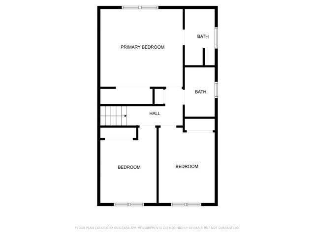 1458 Oakleaf Drive, Royal Oaks CA: https://media.crmls.org/mediaz/16ae6fb4-f243-467d-a50c-8a9412da34fe.jpg