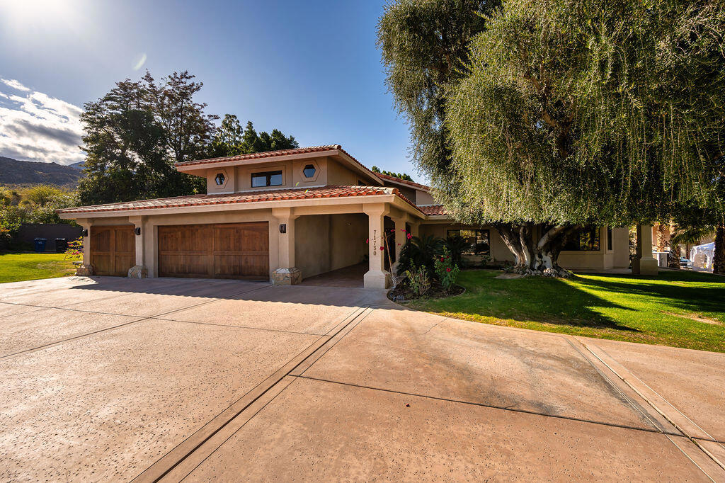 MLS #219122477DA image #77