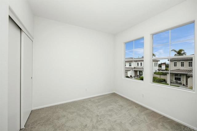 6445 LILIUM Lane, Carlsbad CA: https://media.crmls.org/mediaz/16ae760d-d314-4dee-9310-0e1748da64c1.jpg