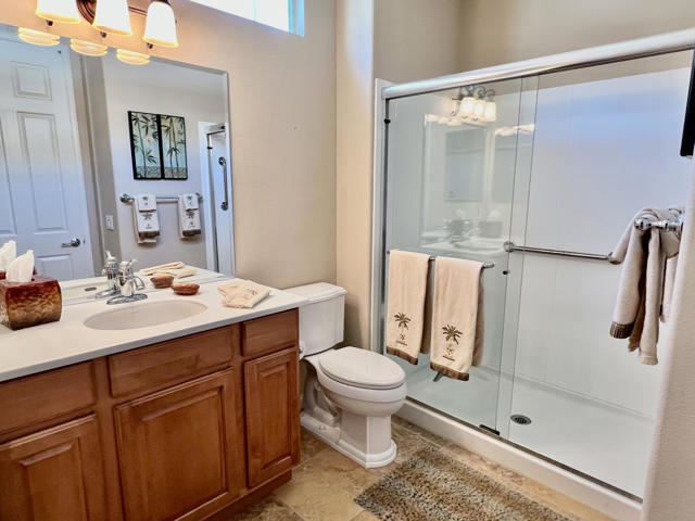 81562 Camino Los Milagros, Indio CA: https://media.crmls.org/mediaz/16ae7e00-7fea-49d7-be52-09f88e26b9f0.jpg