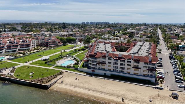 Image 40 of 46 For 1099 1 Street 223