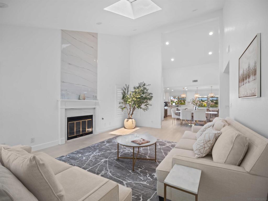 MLS #250045856SD image #7