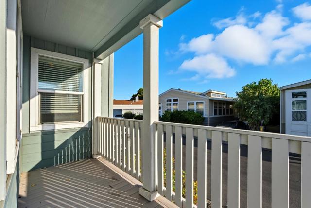 1541 Ortega, Hayward CA: https://media.crmls.org/mediaz/16aea8e8-38f3-4c35-bdb6-056b704feaa0.jpg