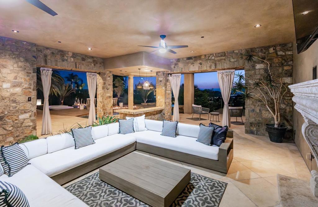 MLS #250035345SD image #29