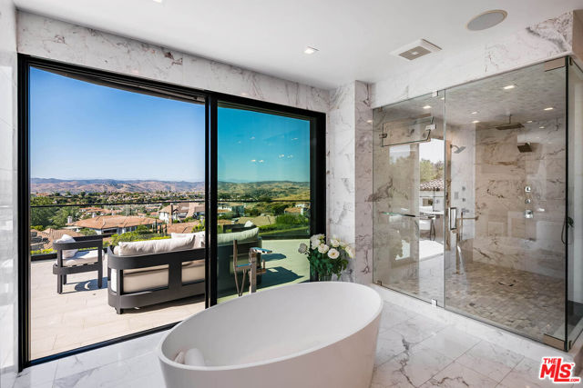 Image 27 of 50 For 25201 Prado Del Misterio