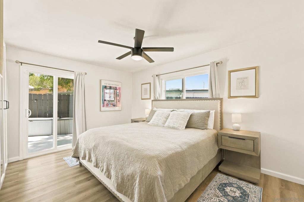 5444 Princess View Ct. - photo 17