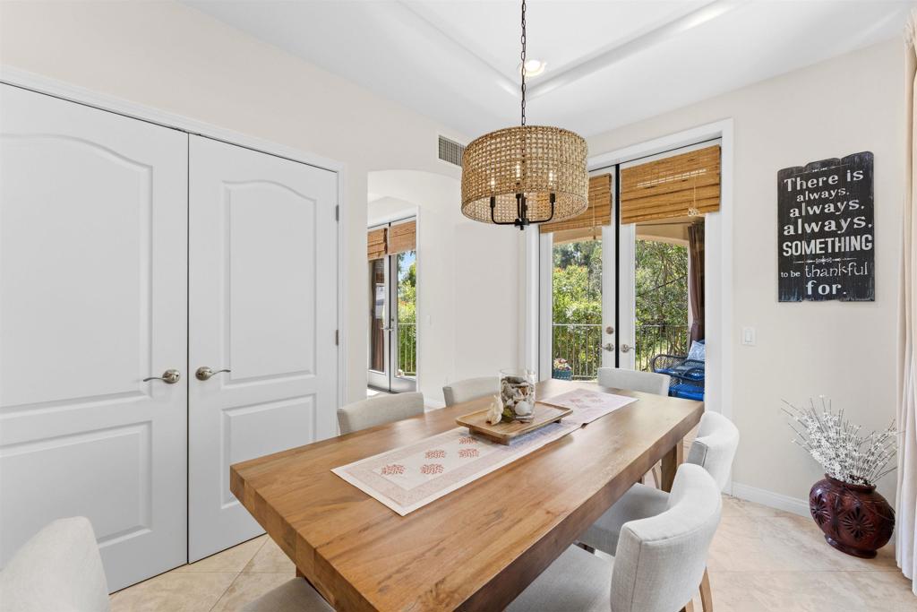 4546 Cove - photo 16