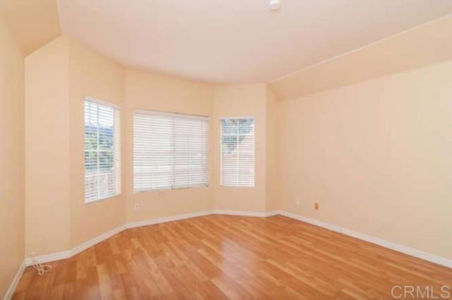Photo #8: PTP2503228 Listing: Photo #8