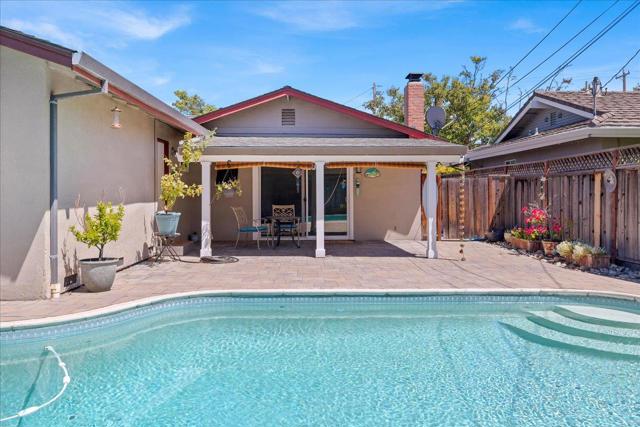 5857 Blossom Avenue, San Jose CA: https://media.crmls.org/mediaz/16aefb1d-4a48-41f1-93be-bafbbff2e898.jpg