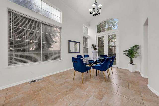 221 Victory Circle, San Ramon CA: https://media.crmls.org/mediaz/16af2951-6cff-4573-9121-c82076a152ce.jpg