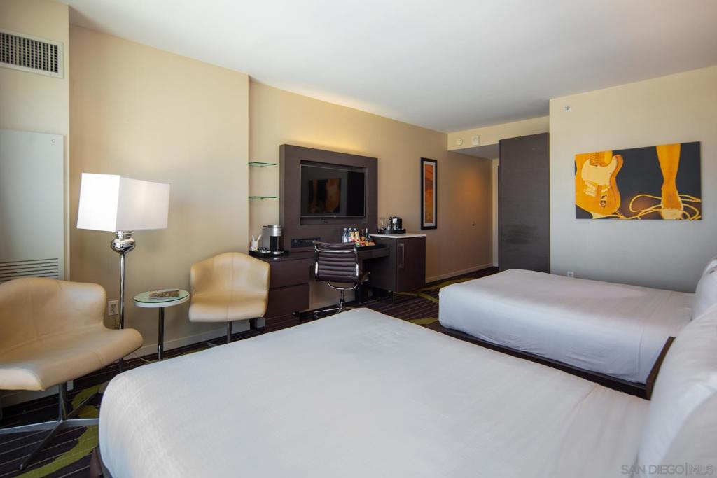 207 5th Ave - photo 4