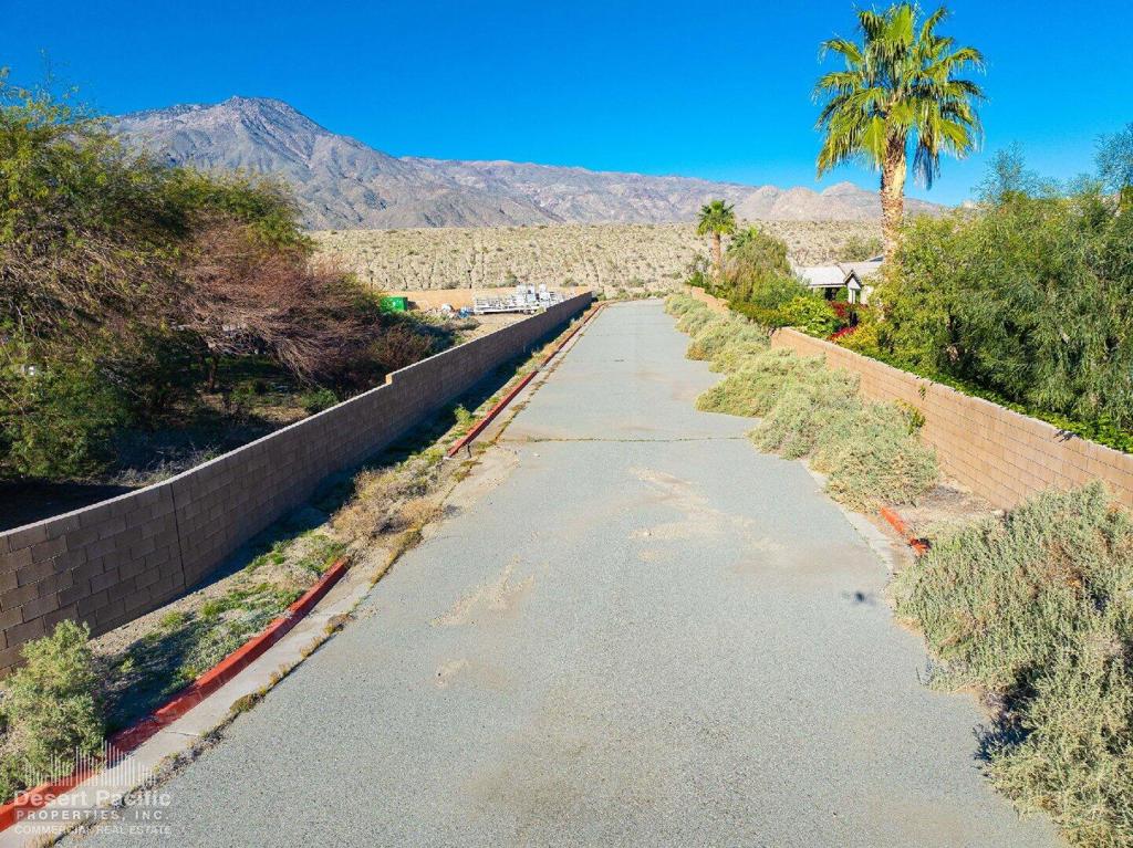 MLS #219108938DA image #13