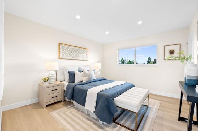 16251 Lilac Lane, Los Gatos CA: https://media.crmls.org/mediaz/16af38e2-fa38-4745-950d-d7d91af0e3dd.jpg