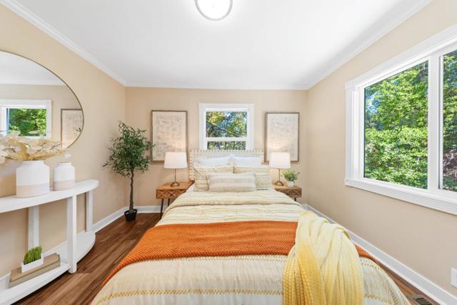 22304 Regnart Road, Cupertino CA: https://media.crmls.org/mediaz/16af3afe-5bf5-4cb9-9860-5700ed97907e.jpg