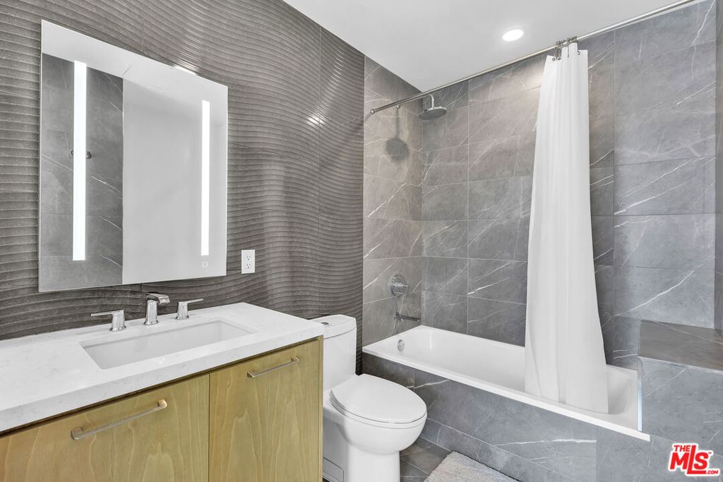 MLS #25594307 image #38