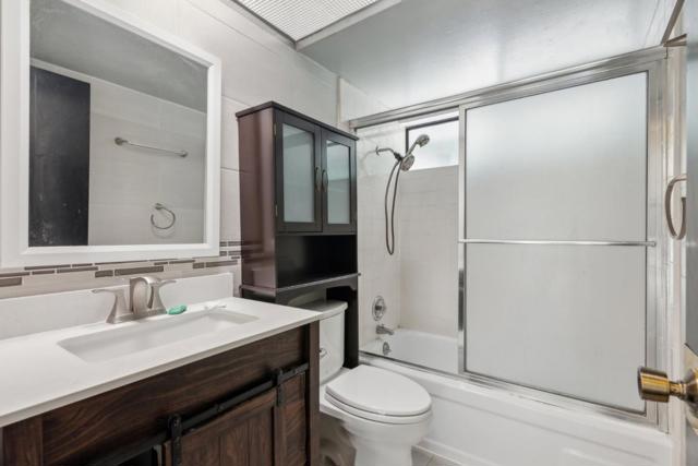 26 Ardor Drive, Orinda CA: https://media.crmls.org/mediaz/16af52aa-729f-4af0-b058-73a7a061ddf5.jpg