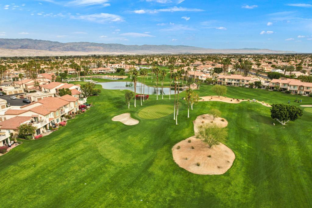 MLS #219138472DA image #1