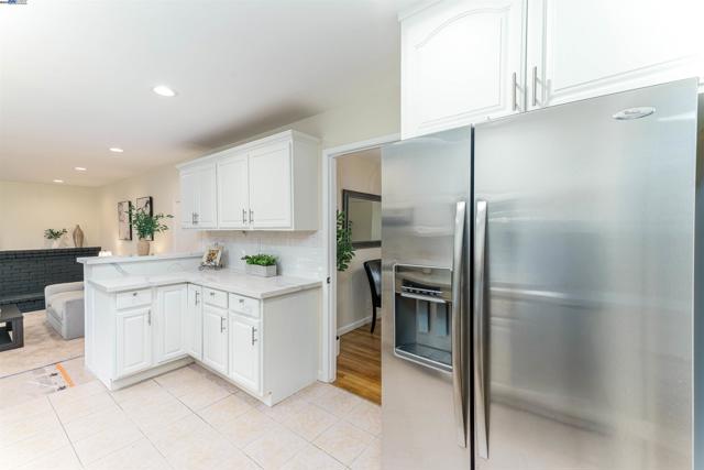 4619 Victoria Ave, Fremont CA: https://media.crmls.org/mediaz/16af849c-68a9-41cb-a2cb-33a6c5afa723.jpg