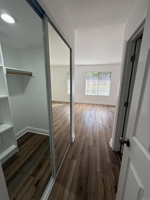 Detail Gallery Image 14 of 27 For 3565 Grove St #149,  Lemon Grove,  CA 91945 - 2 Beds | 2 Baths