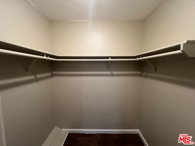 16650 Rinaldi Street, Granada Hills CA: https://media.crmls.org/mediaz/16afafcb-e6f2-4338-b5b3-a91f8bf200a2.jpg