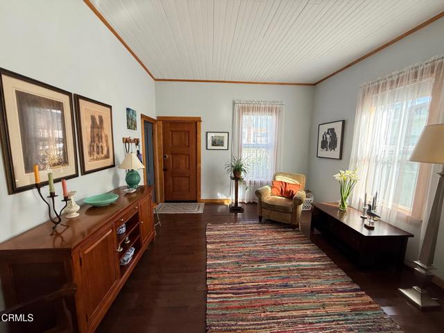 Detail Gallery Image 7 of 31 For 147 N Mcpherson St, Fort Bragg,  CA 95437 - 2 Beds | 1 Baths