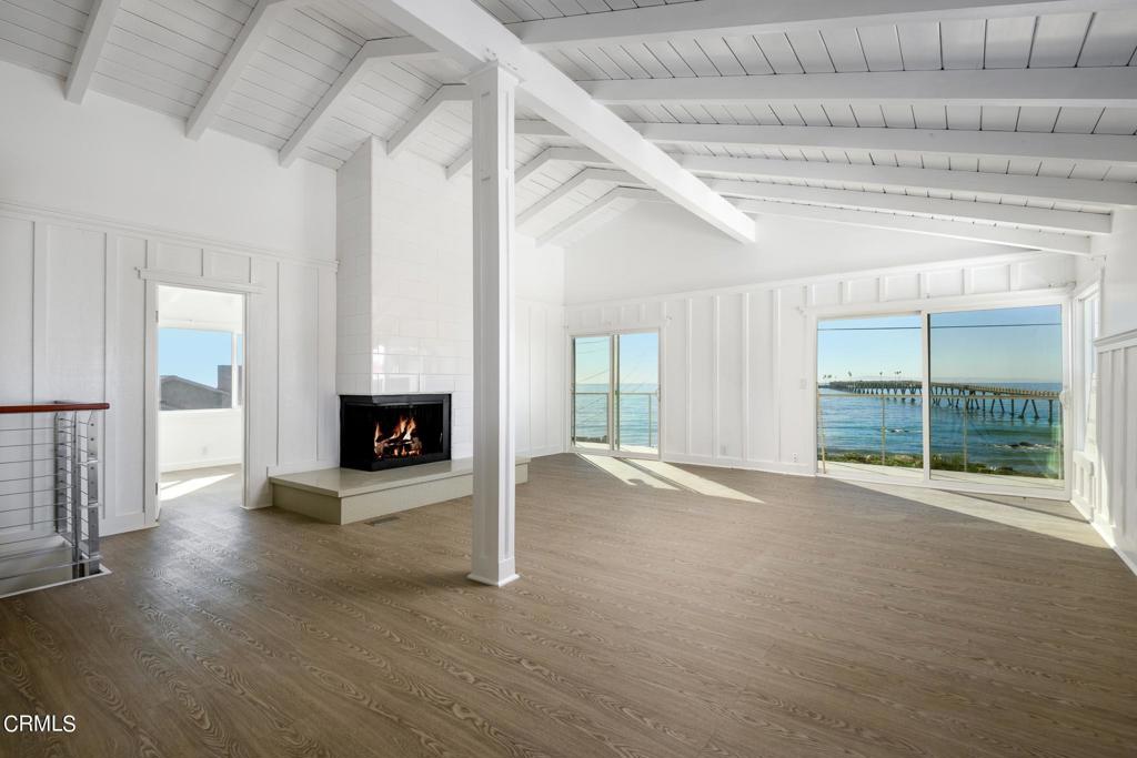 6673 Breakers Way, Carpinteria, CA 93013