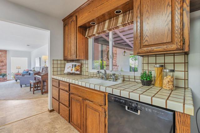 2557 Cottle Avenue, San Jose CA: https://media.crmls.org/mediaz/16b0342a-7d95-4f9b-bb7b-0cfe09b6afe9.jpg