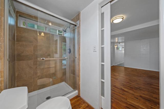 Detail Gallery Image 12 of 28 For 699 N Vulcan Ave Spc 133, Encinitas,  CA 92024 - 2 Beds | 2 Baths