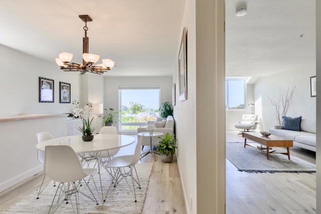 160 Seascape Ridge Drive, Aptos CA: https://media.crmls.org/mediaz/16b04f5a-89d5-4ab2-88c5-09f714c6cf94.jpg