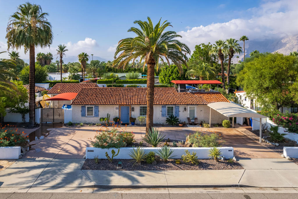 MLS #219134959DA image #49