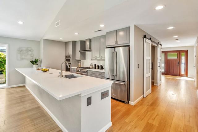 6034 Palm Springs Circle, San Jose CA: https://media.crmls.org/mediaz/16b0914b-e7b3-42d0-b017-84345e7910d0.jpg