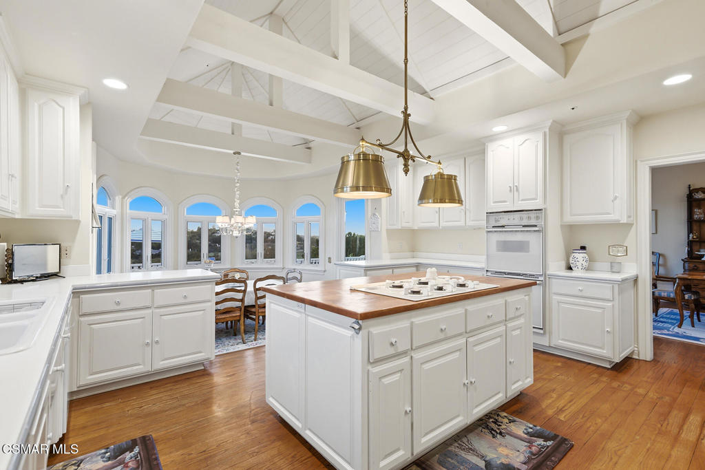 MLS #226003450 image #18