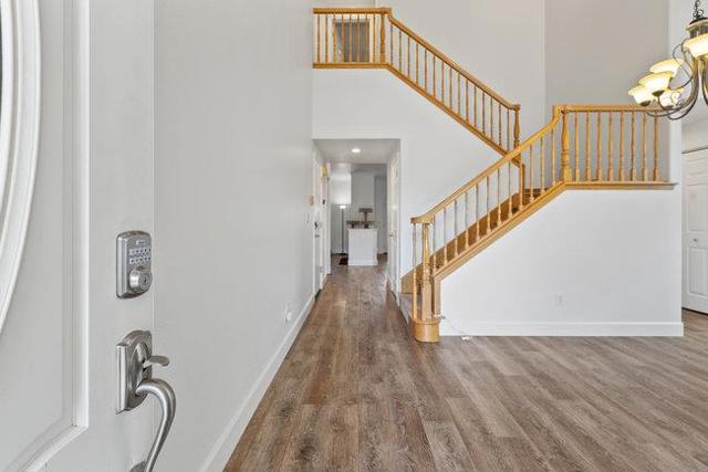 1650 Mimosa Street, Hollister CA: https://media.crmls.org/mediaz/16b10b8b-4e6e-4b5e-bdac-22058895cd99.jpg