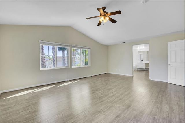 4537 Wagon Trail Way, Antioch CA: https://media.crmls.org/mediaz/16b12379-fb18-446e-9d58-90968e2b9c5d.jpg