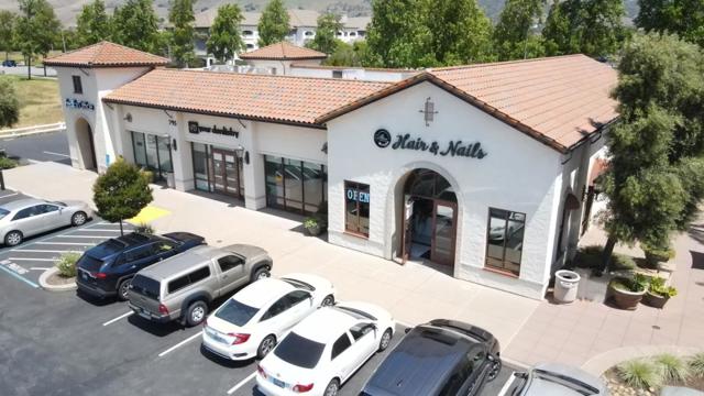 795 795 Cochrane, Morgan Hill CA: https://media.crmls.org/mediaz/16b12e24-7895-4d2b-bfae-9f9b71c8addc.jpg