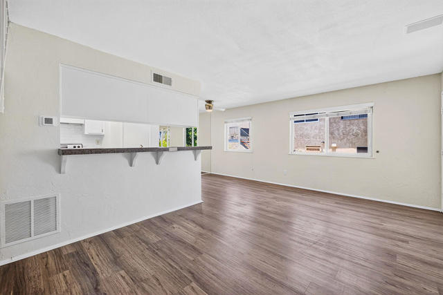 72603 Edgehill Drive #2, Palm Desert, CA 92260